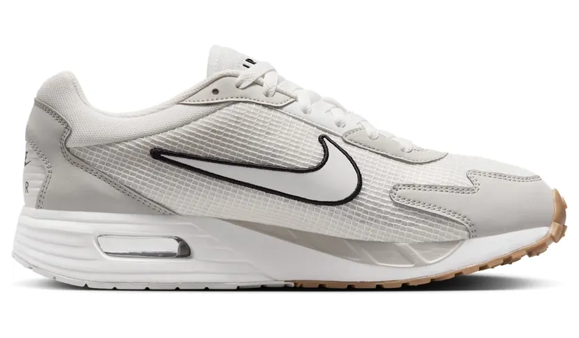 nike-air-max FN6918-100