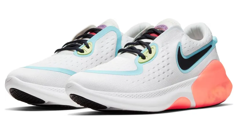nike-joyride-dual-run CD4363-102