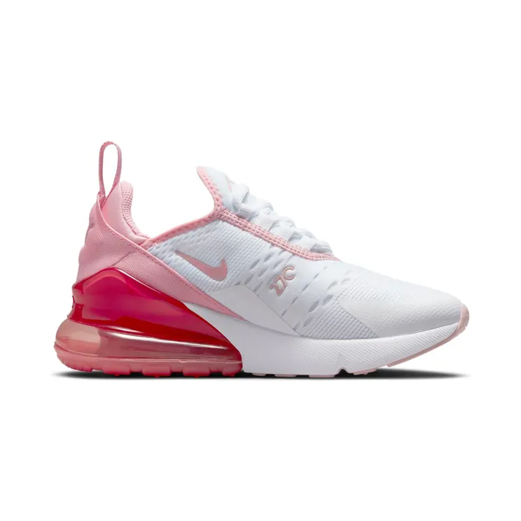 nike-air-max 943345-108