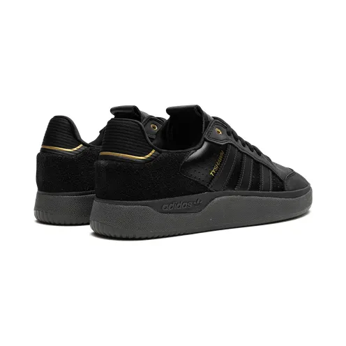 adidas-tyshawn GY6957