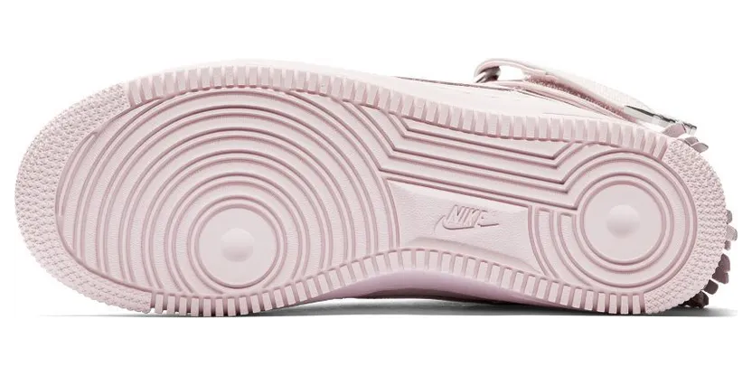 nike-air-force 919473-600