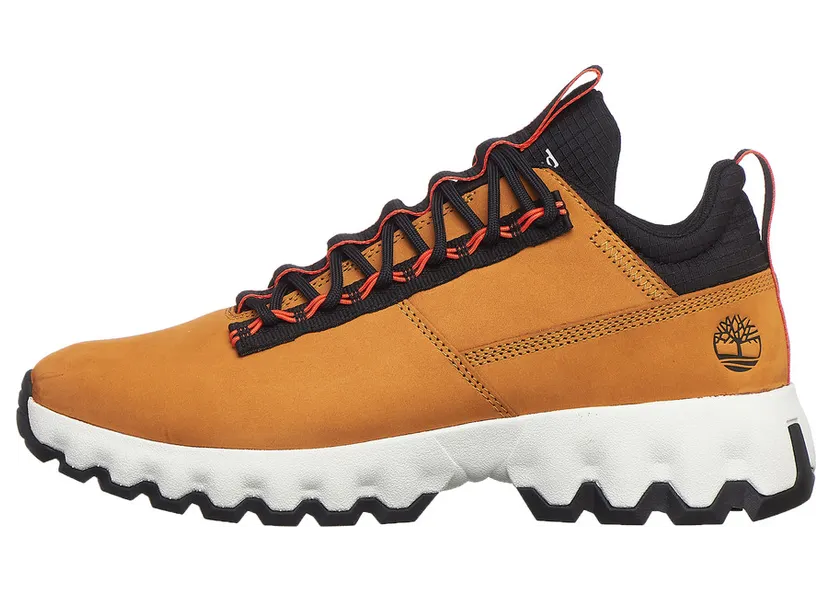 timberland-sneaker TB0A2KSH2311
