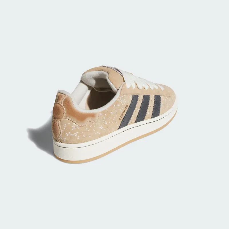 Adidas Campus 00s “Pan De Muerto” (JP6903)