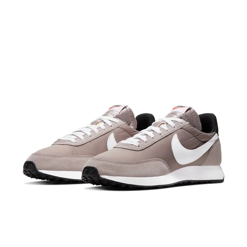Nike Air Tailwind 79 Pumice (487754-203)