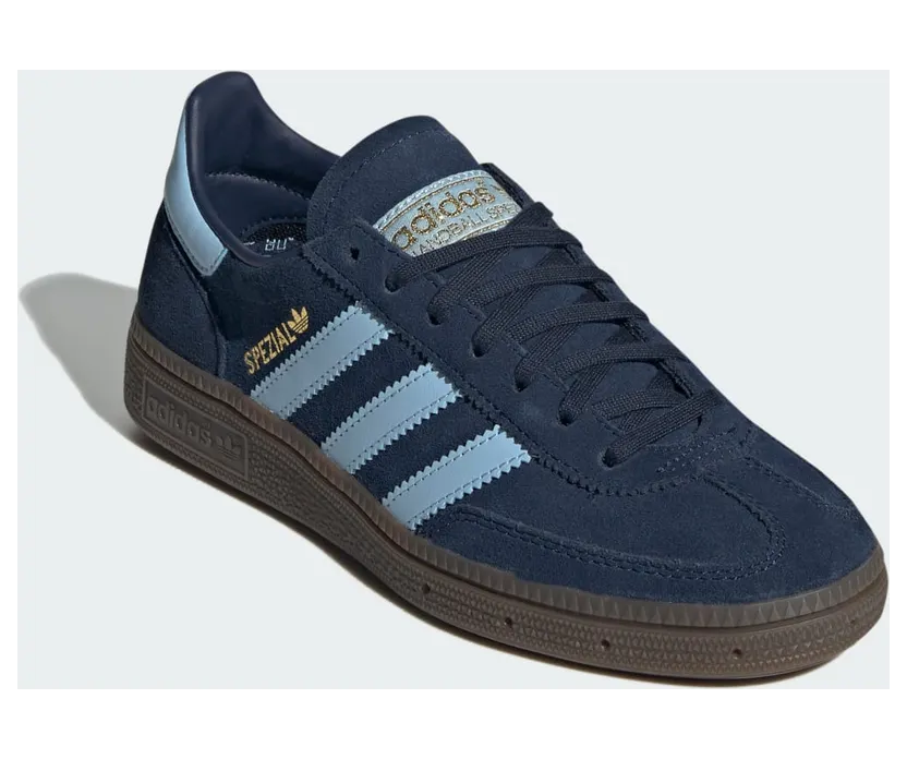 adidas-handball IH8011