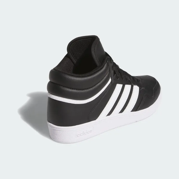 adidas-hoops JI3477