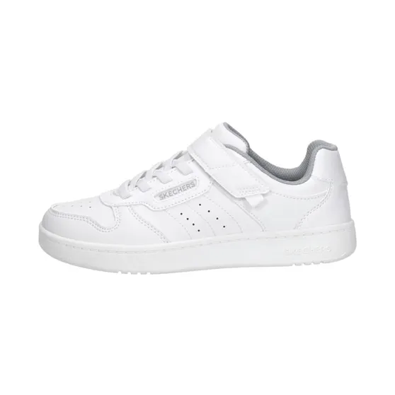 Skechers Quick Street White (6000065372C10)