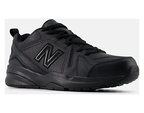 new-balance-608 MX608BB5