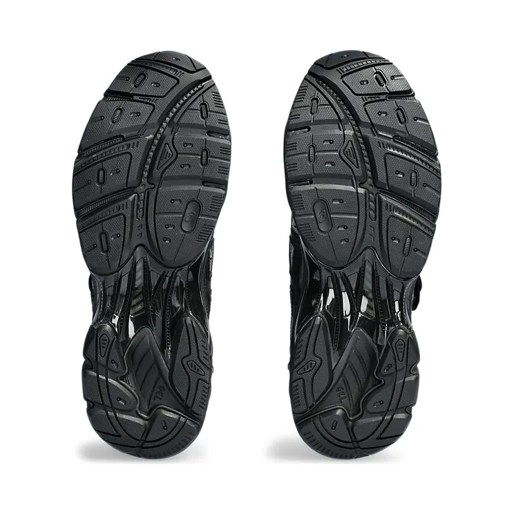 asics-gt-2160 1203A321.001