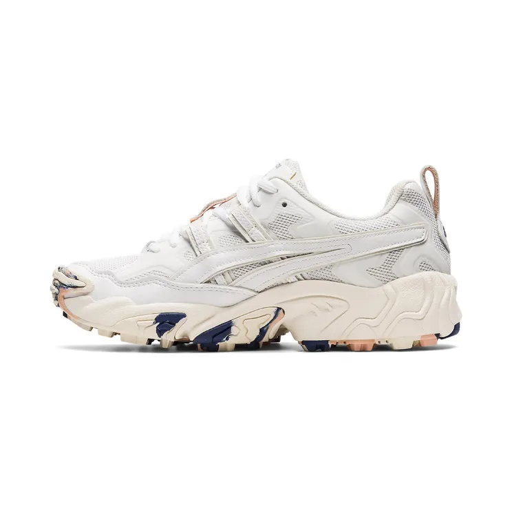 asics-gel-nandi 1202A172-100