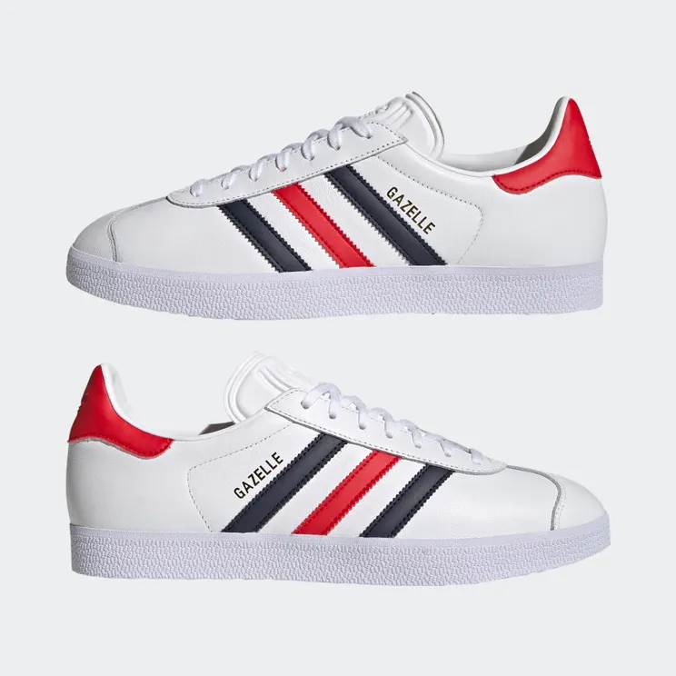 adidas-gazelle H06389