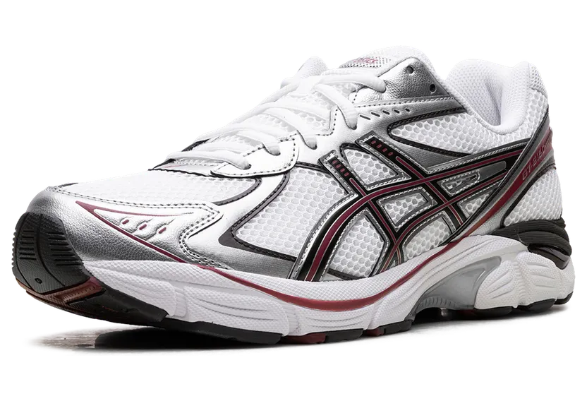 asics-gt-2160 1203A275-116