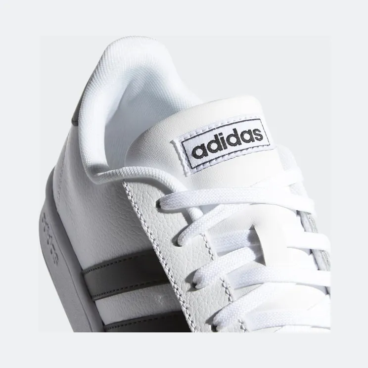 adidas-grand-court F36392