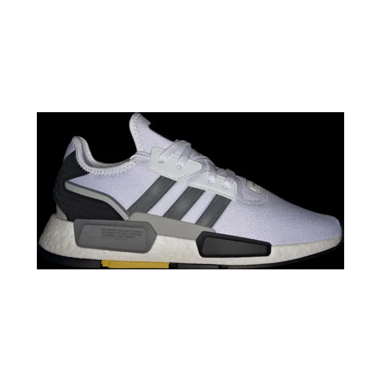adidas-nmd IE4569