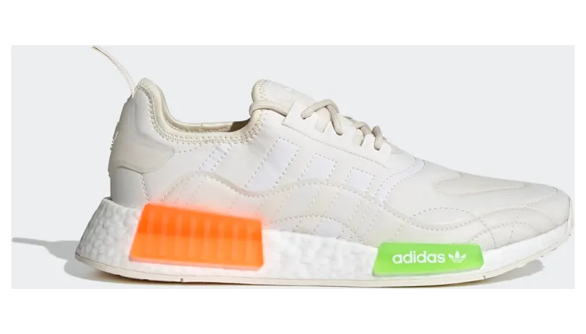 adidas-nmd GZ7964