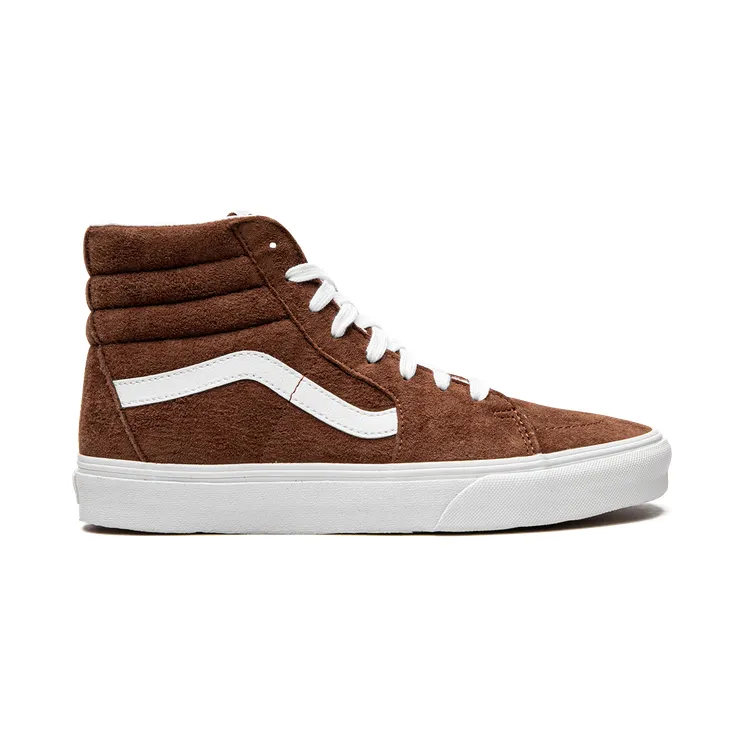 vans-sk8-hi VN0A7Q5N1RE
