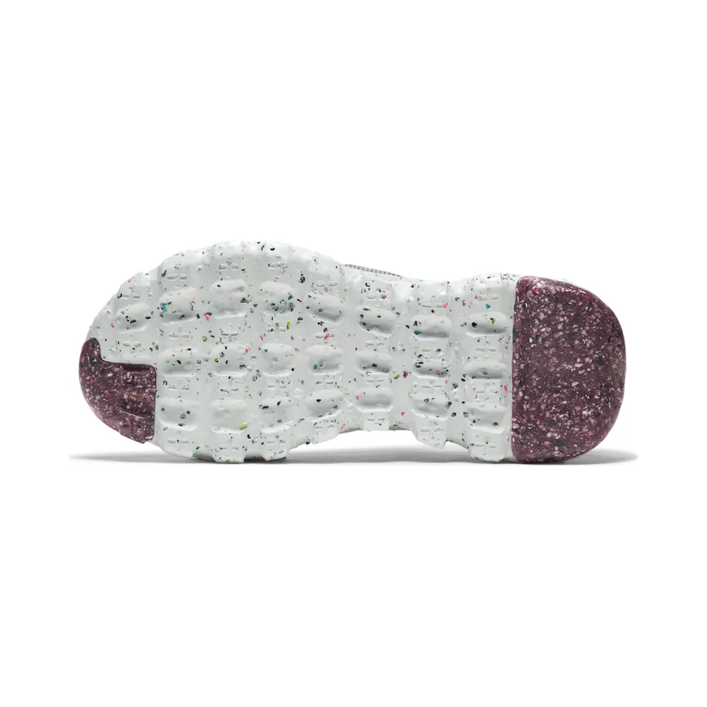 Nike Space Hippie 04 Purple (CD3476-500)