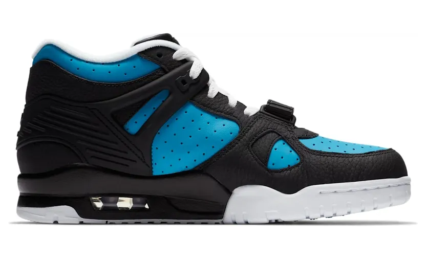 nike-air-trainer CN0923-001