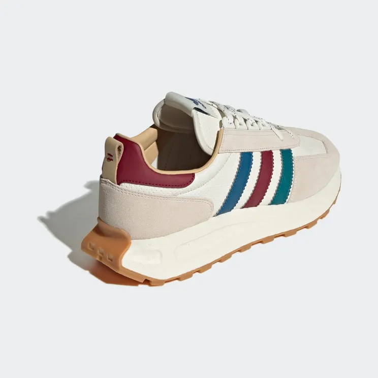 adidas-retropy-e5 GW1635