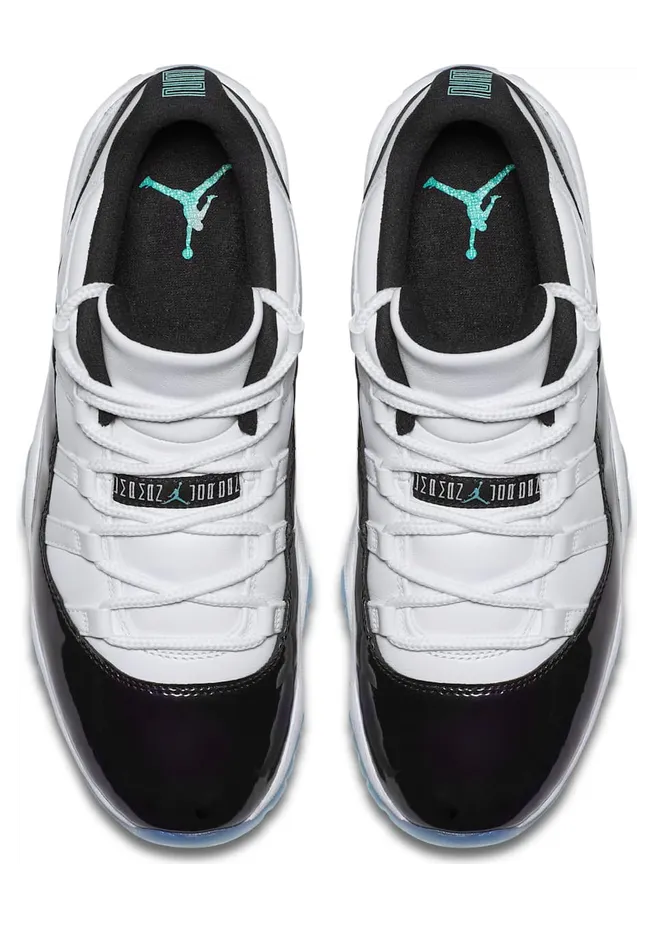 jordan-11 528895-145