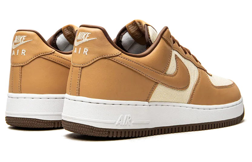 nike-air-force DJ6395-100