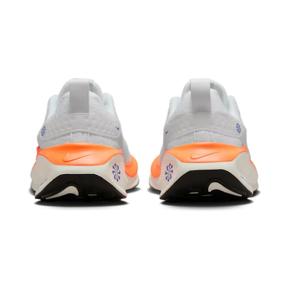 Nike React Infinity Run 4 FP Blueprint Pack (HJ6649-900)