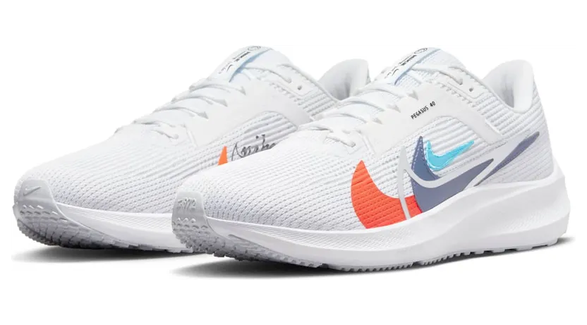 nike-air-pegasus FB7179-100