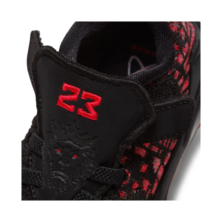 nike-lebron-17 BQ5596-006