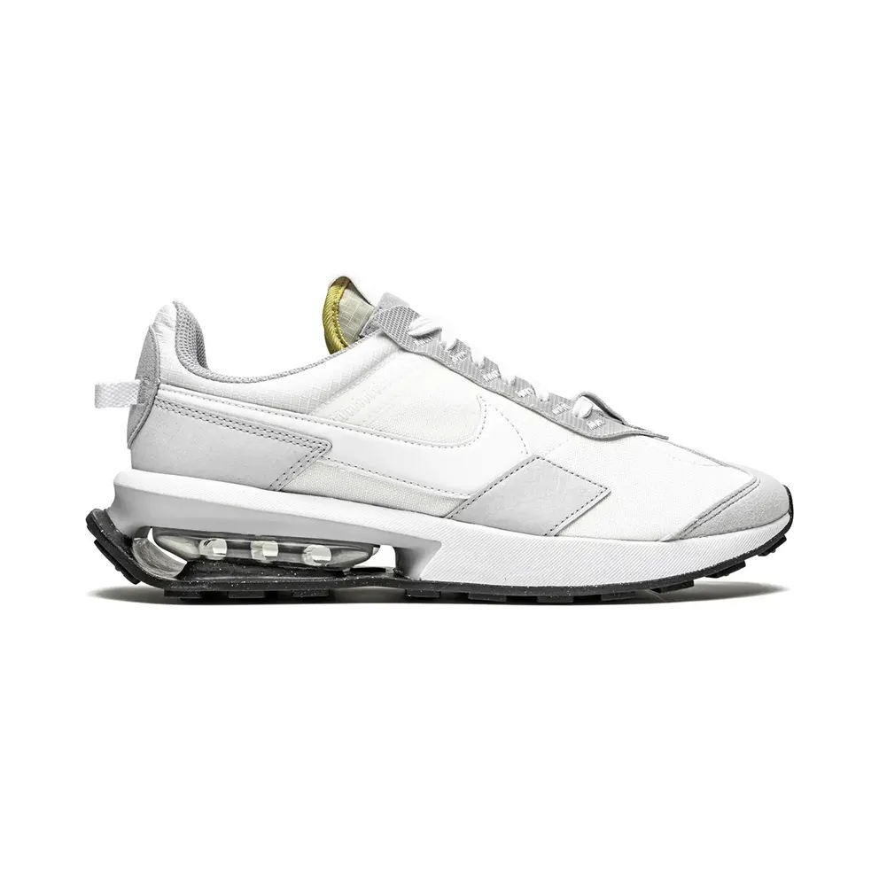 Nike Air Max Pre-Day – Black (DA4263)