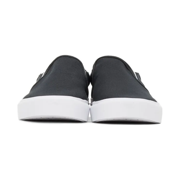 adidas-court FY4551