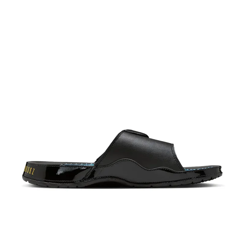 Jordan Hydro XI Retro “Gamma” (FN2452-047)