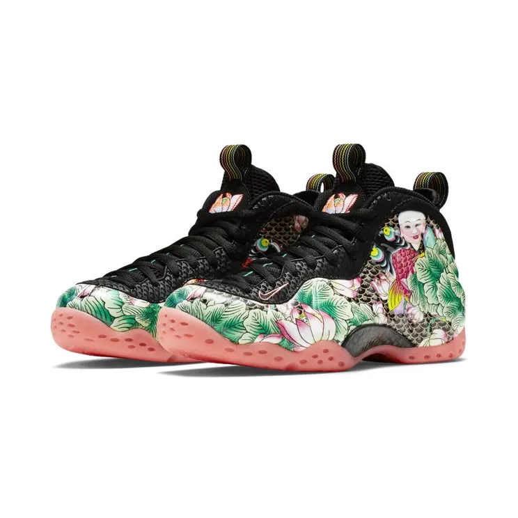 nike-air-foamposite 744307-001