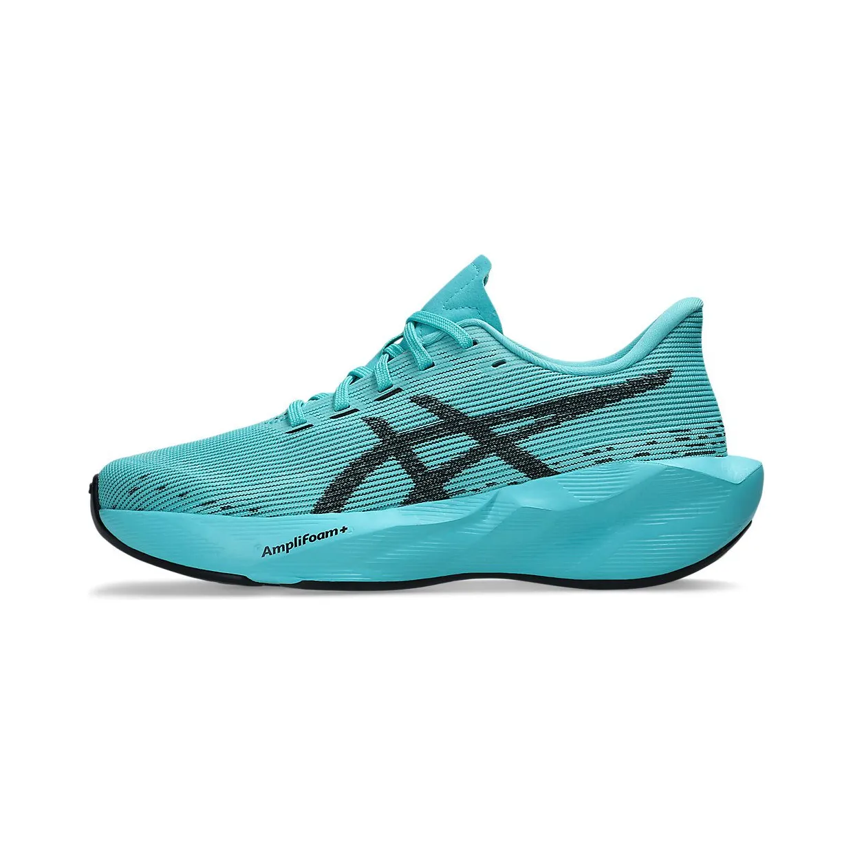 asics-novablast 1014A396-400