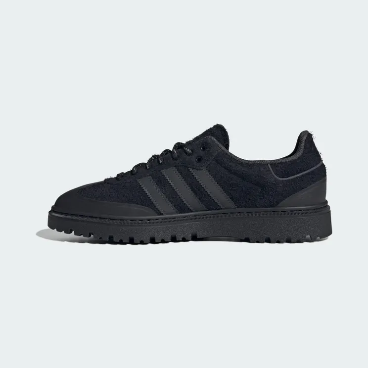 adidas-samba JR5704