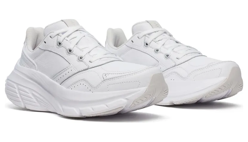 saucony-guide S11003-121