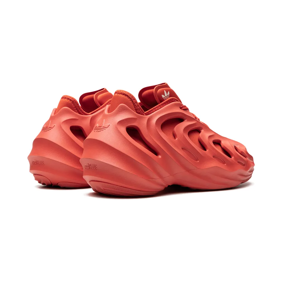 Adidas adiFOM Q “Preloved Red” (IE4707)