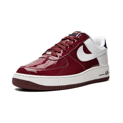 nike-air-force 309096-611