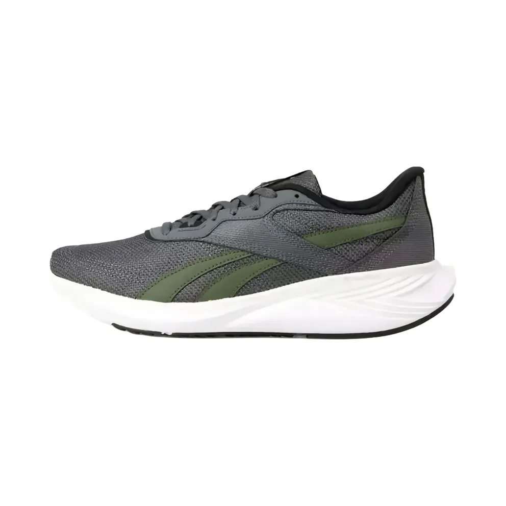 Reebok ENERGEN TECH “Grey” (IF5296)