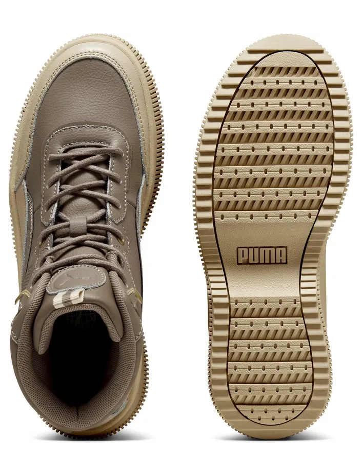 puma-mayra 392316_05
