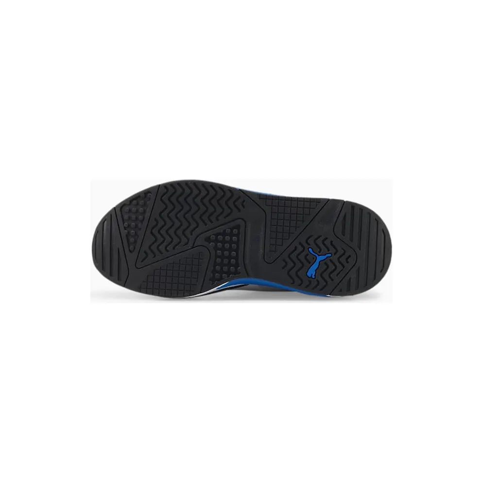 Puma X-Ray 2 Square Blue/Grey/White (37310840)