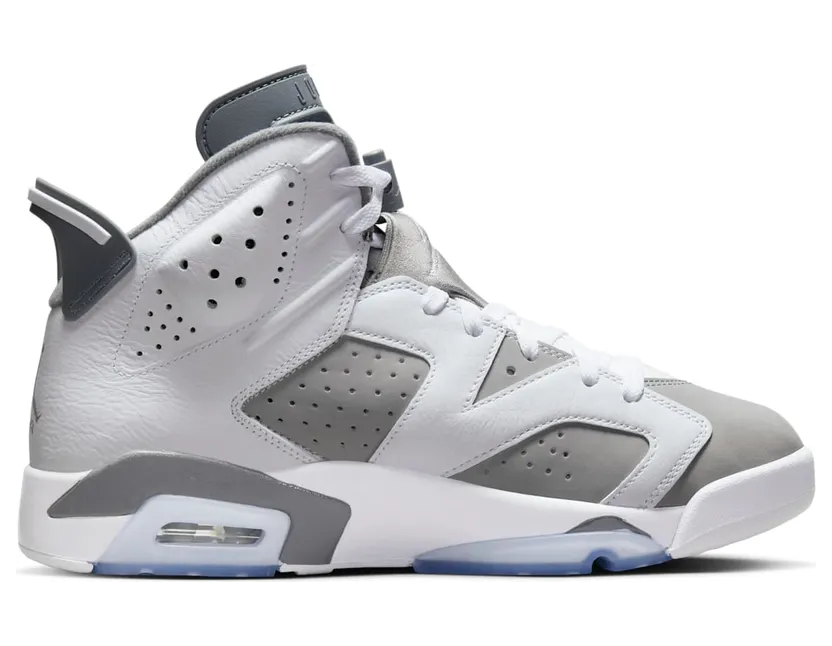 air-jordan-6 CT8529-100