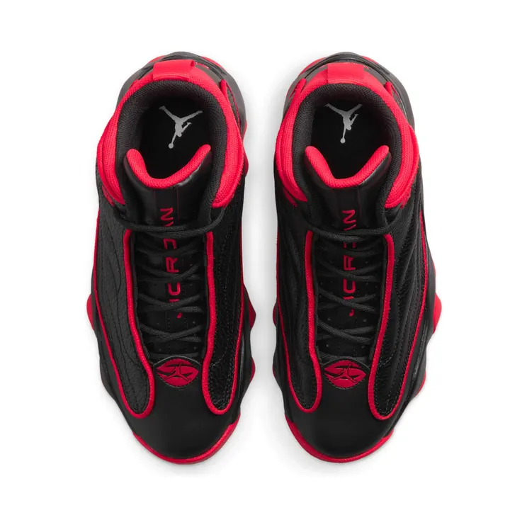 jordan-pro-strong DC7911-006
