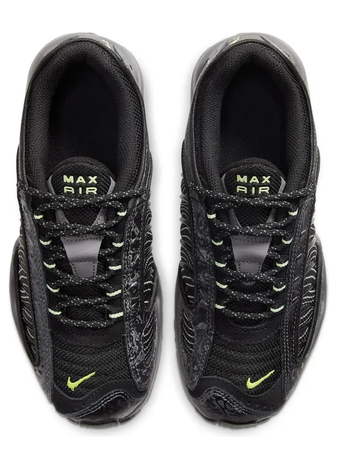 nike-air-max CD6763-001