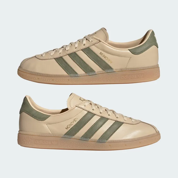 adidas-munchen LA4522
