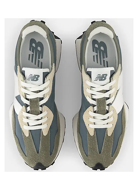 new-balance-327 MS327CR
