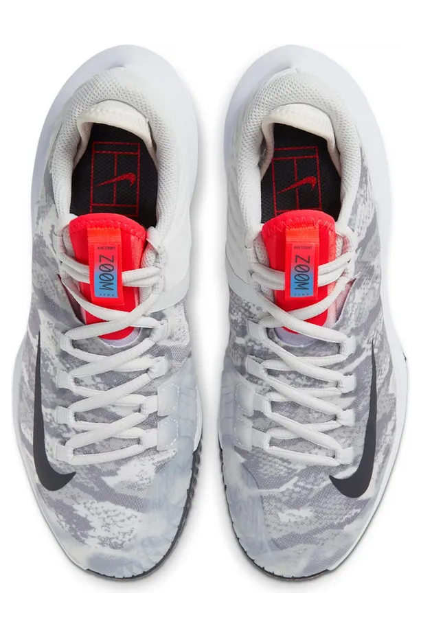 nike-air-zoom AA8022-004