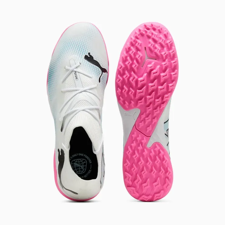 puma-future-match 107720-01