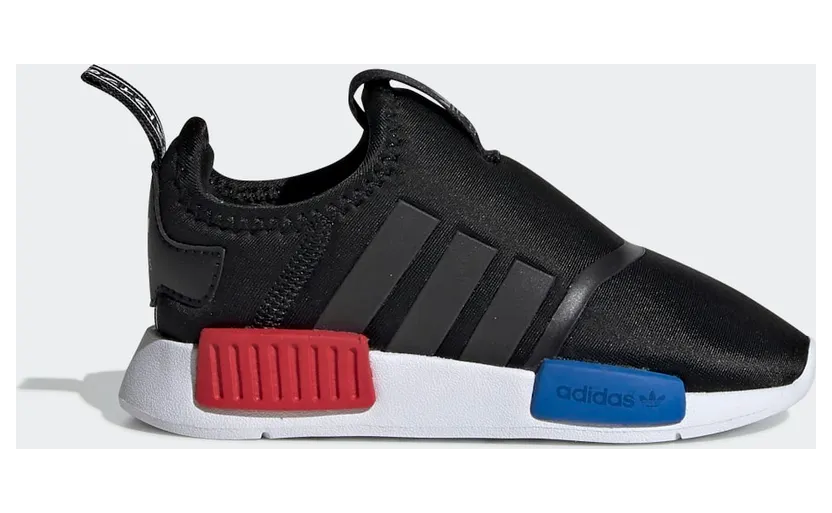 adidas-nmd EE6355