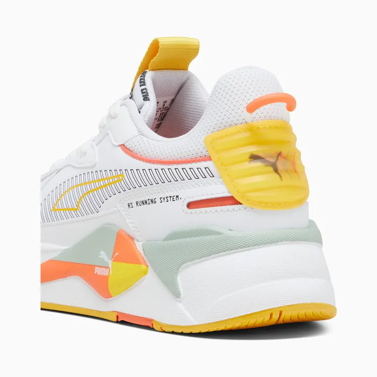 puma-rs-x 393822-01