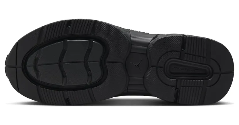 jordan-trunner IB3722-003